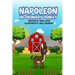 Napoleon: No Ordinary Donkey