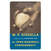 The Iowa Baseball Confederacy