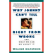 Why Johnny Can't Tell Right from Wrong: And What We Can Do about It