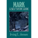 Mark: A Self-Study Guide