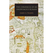 The Chronicle of an Anonymous Roman: Rome, Italy, and Latin Christendom, c.1325-1360