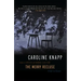 The Merry Recluse: A Life in Essays