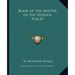 Book of the Master of the Hidden Places