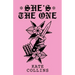 She's the One