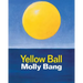 Yellow Ball