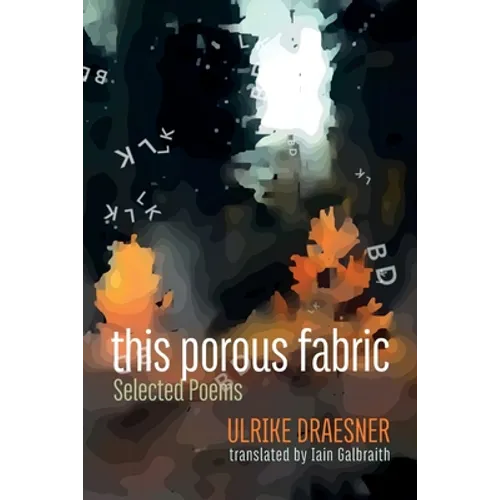 this porous fabric