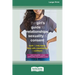 The Girl's Guide to Relationships, Sexuality, and Consent: Tools to Help Teens Stay Safe, Empowered, and Confident (16pt Large Print Edition)