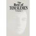 The Best of Tom Slemen
