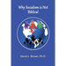 Why Socialism Is Not Biblical