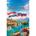 Jewels of the Adriatic