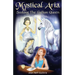 Mystical Aria (Vol 1): Seeking the Gallion Queen