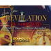 Revelation: The Good News - Jubilee Edition: End of Days Timeline Revealed
