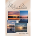 Modern Psalms for Worship and Reflection