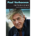 Paul Verhoeven: Interviews