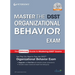 Master the DSST Organizational Behavior Exam