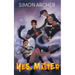 Yes, Master