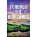 Forever the Highlands: Alternative Cover Edition