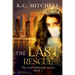 The Last Rescue