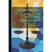 Commentaries on the law of Municipal Corporations