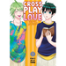 Crossplay Love: Otaku X Punk Vol. 8