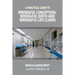 A Practical Guide to Wrongful Conception, Wrongful Birth and Wrongful Life Claims