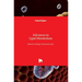 Advances in Lipid Metabolism