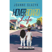 Hoverboard Life