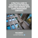 A Practical Guide to Compliance for Personal Injury Firms Working With Claims Management Companies