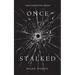 Once Stalked (A Riley Paige Mystery-Book 9)