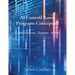 AI Control Room Programs Conceptual: Communications - Economy - Science