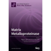 Matrix Metalloproteinase