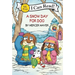 Little Critter: A Snow Day for Dog