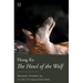 The Howl of the Wolf