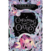 Confounding Oaths