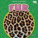 Fur