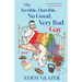 The Terrible, Horrible, No Good, Very Bad Gay: Essays