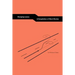 Changing Lanes: A Compilation of Short Stories