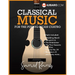 Classical Music for the Puerto Rican Cuatro: Samuel Ramos