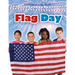 Flag Day