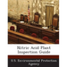 Nitric Acid Plant Inspection Guide