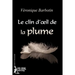 Le clin d'oeil de la plume