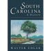 South Carolina a History