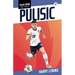 Pulisic