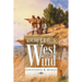 Colter's West Wind
