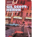 In Search of Gil Scott-Heron