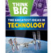 The Greatest Ideas in Technology