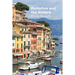 Portofino and the Riviera