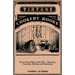 Preserving Meat and Fish - Tinning, Canning, Salting and Smoking