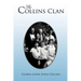 The Collins Clan