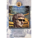 Celebrity in Antiquity: From Media Tarts to Tabloid Queens